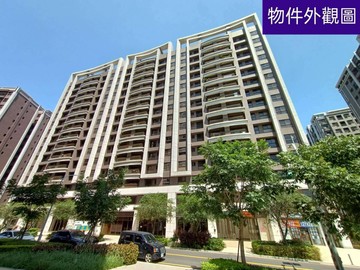 單層排氣藏疆衛浴開窗3房車｜桃園市楊梅區金山街