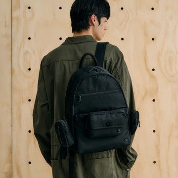 PORTER INTERNATIONAL 百變自如 MULTI系列 11869-00301