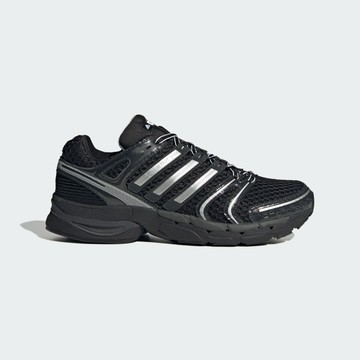 adidas ADISTAR CONTROL 5 運動休閒鞋 男鞋/女鞋- Originals KI6150 官方直營