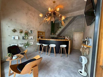 潮州精緻透天(誠售可談)｜屏東縣潮州鎮復興路