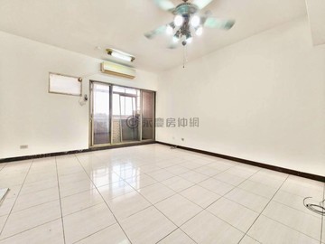 竹光運動中心旁愛菲爾景觀三房平面車位｜新竹市北區竹光路