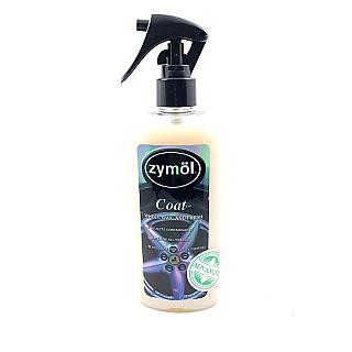輪胎/鋼圈保養清潔劑 『好蠟』美國 Zymol Wheel Coat 8.5oz. (Zymol 輪框保護劑) (美國原裝進口)