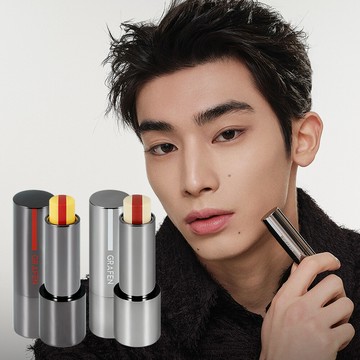 GRAFEN Lip Sense 3.9g