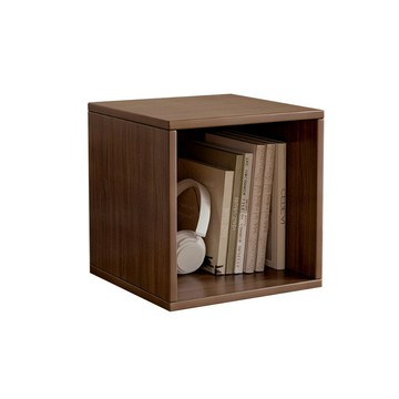 桌面置物架桌上小型 書櫃 儲物櫃一體書桌寫字臺化妝桌防塵收納櫃子[DD280108]