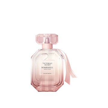 性感女郎誘惑香水