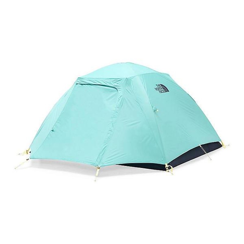 The North Face HOMESTEAD ROOMY 2 TENT ノースフェイス ホーム ...