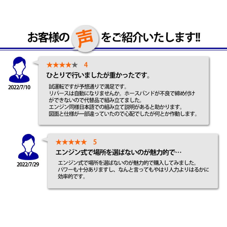 薪割り機 エンジン式 15トン 強力ロビンエンジン 四分割カッター付き 油圧 送料無料 7馬力 薪割機 まき割り機 薪ストーブ 暖炉 ヒノキ・杉 保証付き