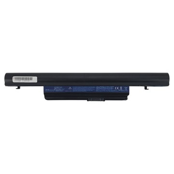 ACER AS10B6E 原廠規格 電池 3820T 3820TG 4820T 4820TG AS3820T AS3820TG 4553G