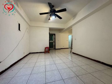 鶯歌~市區三房+平車~決心出售~出價談｜新北市鶯歌區尖山路