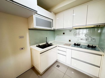 ✨近交流道精美三房車✨富寓屋新天然氣立即住｜桃園市龍潭區中正路上華段