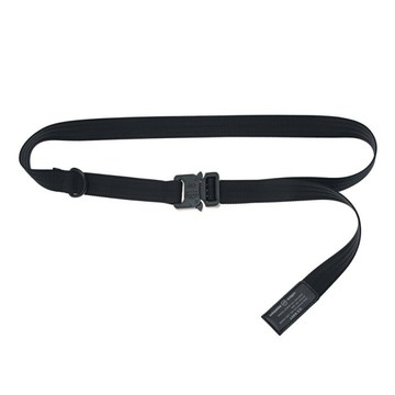 ☆AirRoom☆【現貨】2020SS uniform experiment UEN DUTY BELT 快拆 皮帶