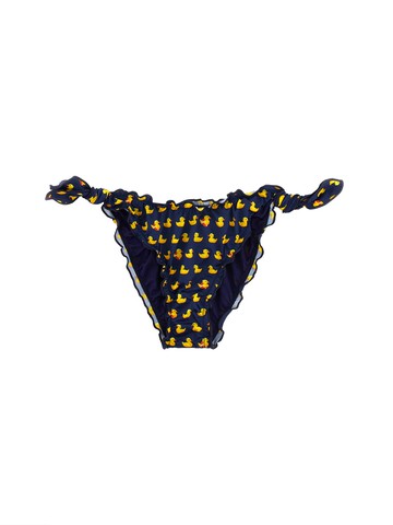 mc2 saint barth "moon" bikini bottom