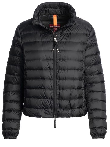 parajumpers down jacket "emilia"