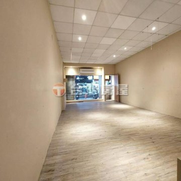 一手屋.熱鬧地段.12米路.乙工用地可三照｜台中市大里區塗城路