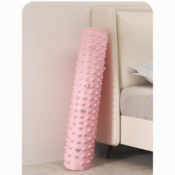 【限時特價】液態軟硅膠指壓板 超慢跑指壓墊 足底指壓板 超慢跑 液態軟硅膠指壓板居家超慢跑足底按摩墊原地跑步腳底按摩趾壓