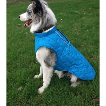 【台灣現貨】寵物衣服 狗衣服 秋冬寵物衣服 狗狗衣服 小型犬衣服 大型犬衣服 中型犬衣服 防水狗狗衣服 連帽狗狗衣服