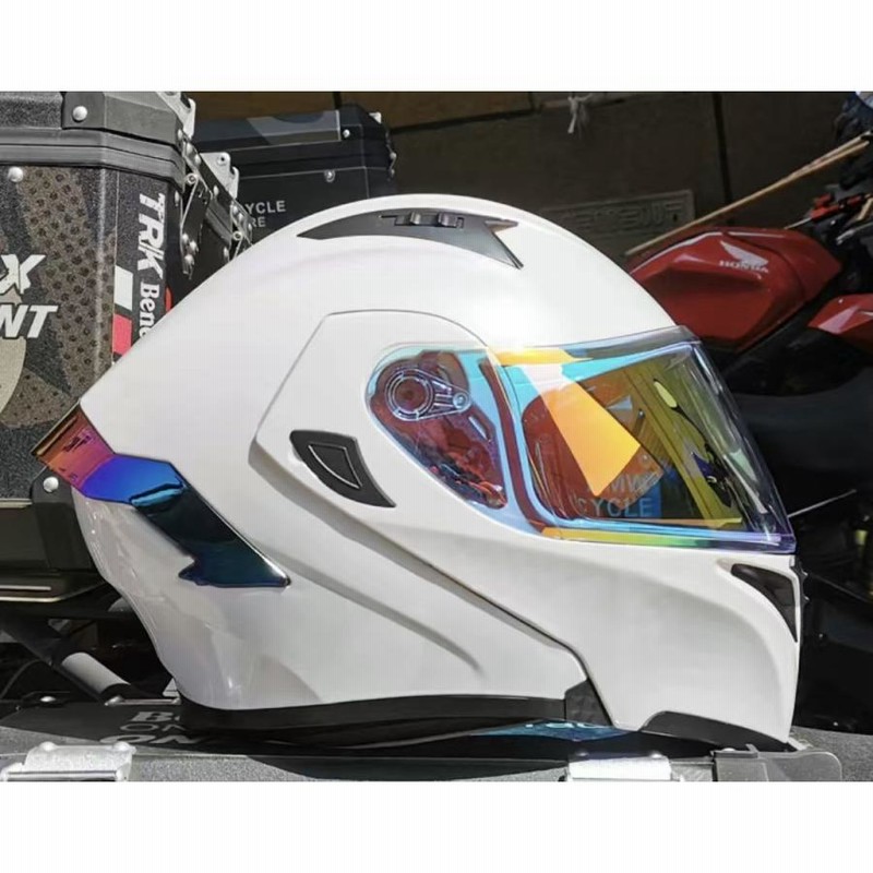 7496 アルディ 白山製作所 RDF-3040 蓄熱式電気暖房器 耐熱
