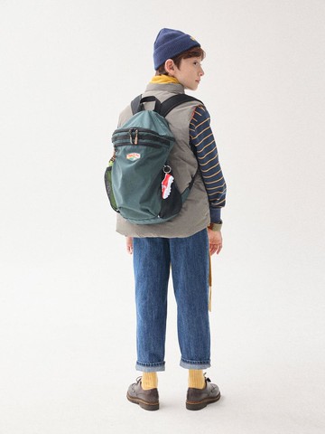 Hiking Backpack