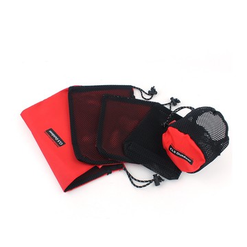 旅行收納袋套裝