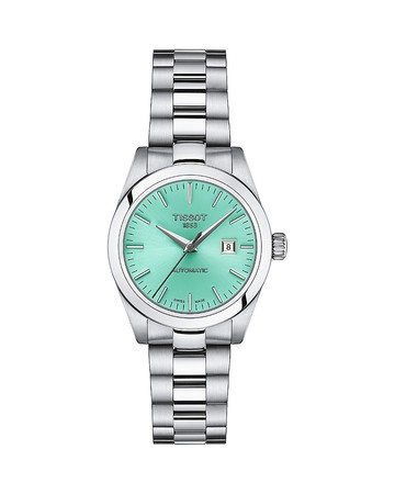 Tissot T-My Lady Automatic Watch, 29mm