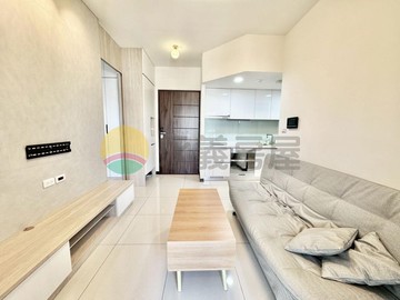 找我最便宜❗大櫻國2｜精裝修小豪宅｜高樓朝東視野✨｜台中市太平區環中東路四段