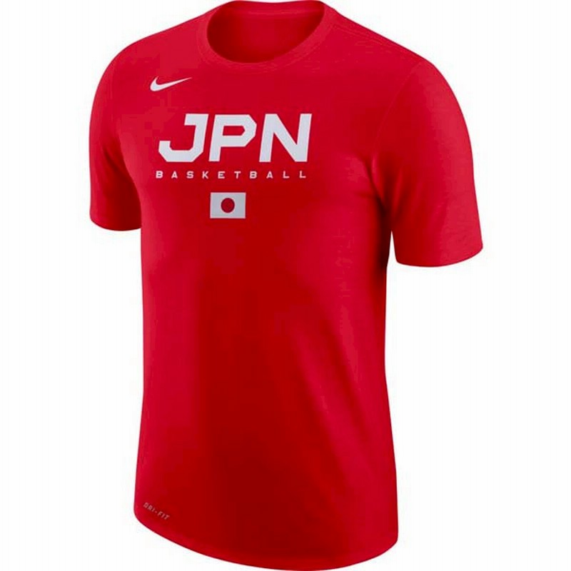 ナイキ NIKE Tシャツ JAPAN PRTC GPX T CZ5313-657 プラクティスシャツ