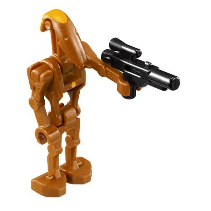 LEGO Star Wars AT-TE】並行輸入品】 | LINEショッピング