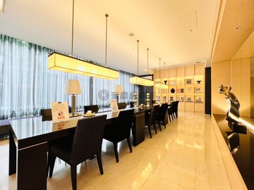 惠宇豐閣｜八期好市多｜優質地段大三房｜獨立大平車｜台中市南屯區豐富路