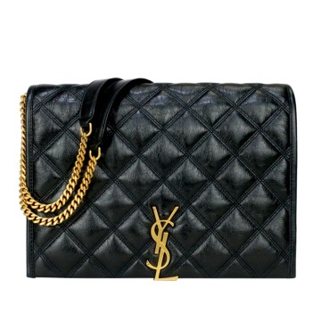 ysl eshop