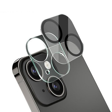 【APP4%點數】Imak Apple iPhone 13 mini / iPhone 13 鏡頭玻璃貼 鏡頭貼
