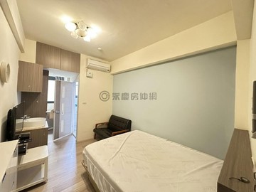 專任~近竹科、清交大、寶山路9間電梯投資標的｜新竹市東區寶山路