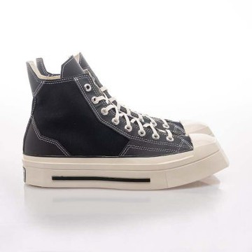 CONVERSE Chuck 70 De Luxe Squared 男女款 休閒鞋 A06435C