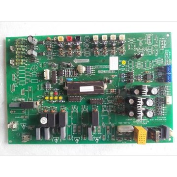 全新  空調 電腦板30226037主板  2WZ6A35 PCB GRZC3-A1