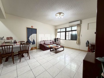 獨家專任★『民族路3房美寓』找中信克洋最便宜｜新北市新店區民族路