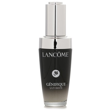 蘭蔻 Lancome - GÉNIFIQUE 煥活修護精華 (小黑瓶)