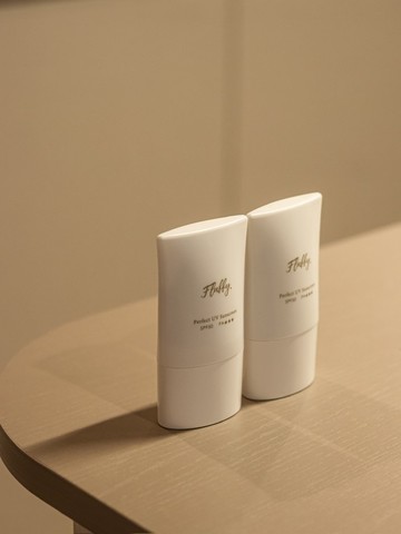 水光透靚白植萃CC霜30ml