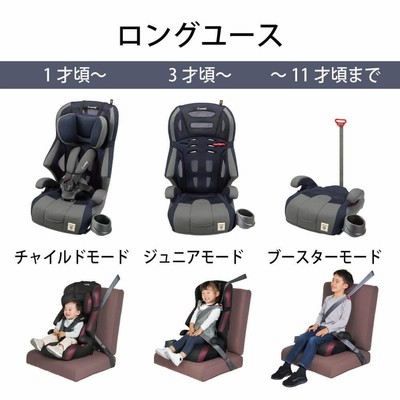 ベビーザらス限定 ジョイトリップ エッグショック Simplight 