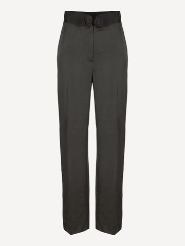Lanvin Trousers