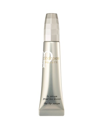Cle de Peau Beaute Lip Serum