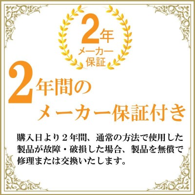 ツボぐりぐり君 玉3種入 選べる2色 やっぱり木製が強力 寝ながらこりほぐし ツボ押し 腰 背中 お尻 肩 | LINEブランドカタログ