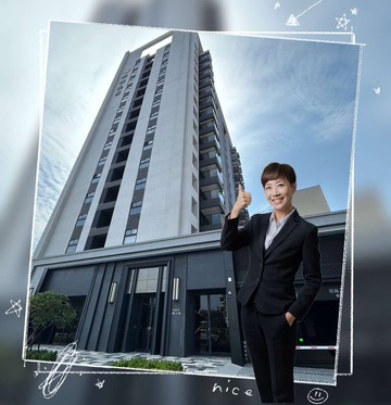 ◆楠梓｜台積電｜兩房車位捷運宅◆｜高雄市楠梓區金富街