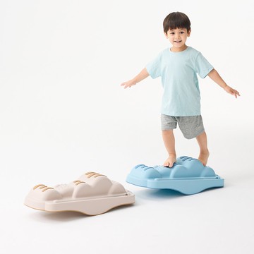 Weplay 沙舟嘩啦啦