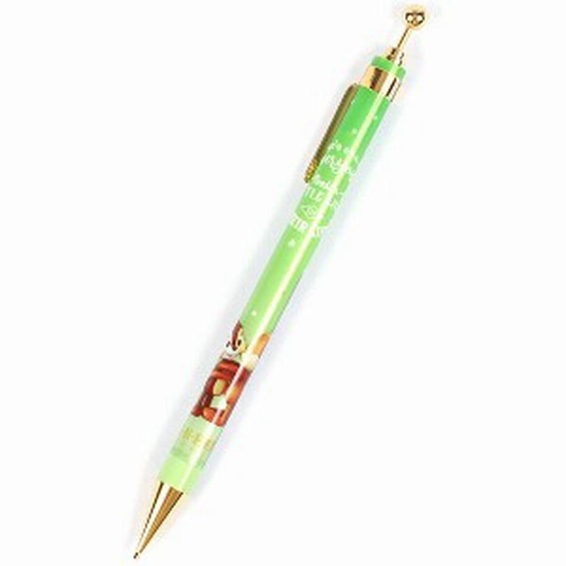 ディズニー シャープペン チップ デール ディズニー ハグアンドハッピーシリーズ クロネコdm便可big La 通販 Lineポイント最大1 0 Get Lineショッピング