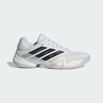 【adidas 愛迪達】 BARRICADE 14 網球鞋 運動鞋 男鞋 KI3438