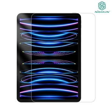 NILLKIN Apple iPad 10.9(2022)/11(A16) 淨系列抗反射膜