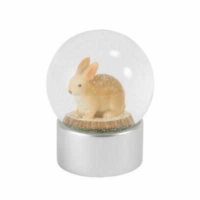 茶谷産業 Snow Globe スノードーム こたつ猫 7 022 飾り 置き物 かわいい 動物 キャット デコレーション アニマル 小物 机 インテリア 部屋 高さ85 F65 通販 Lineポイント最大get Lineショッピング