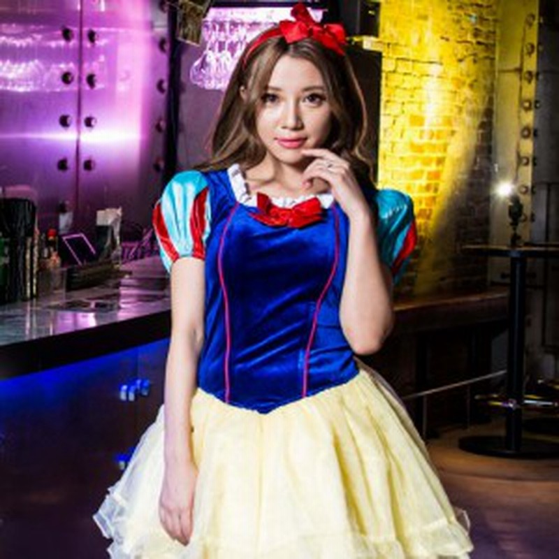ハロウィン コスプレ ペアルック コスチューム 2点セット 姫 ヒロイン ハロウィン 衣装 ペアルック ホラー 通販 Lineポイント最大6 0 Get Lineショッピング