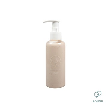 Suite｜經典激活乳 150ml 去角質