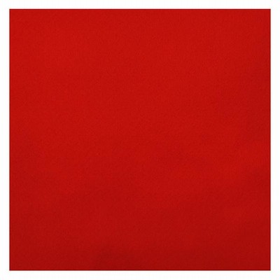 フェルト 『ウォッシャブルフェルト 18角 (1mm厚) RN-18番色』 SUN FELT サンフェルト