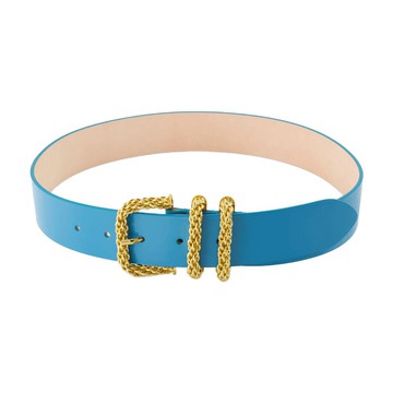 By Far Belt